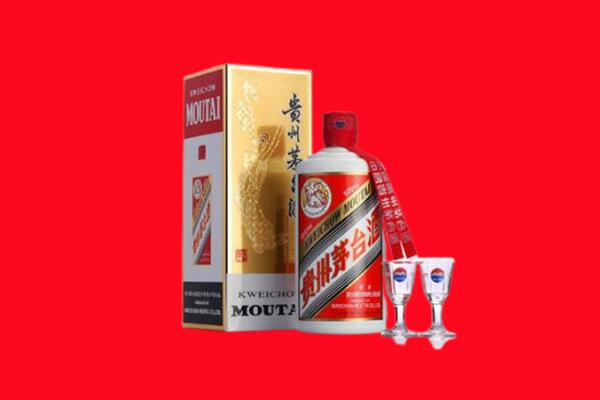 收购行情：巴中市恩阳区茅台酒回收店怎么经营？