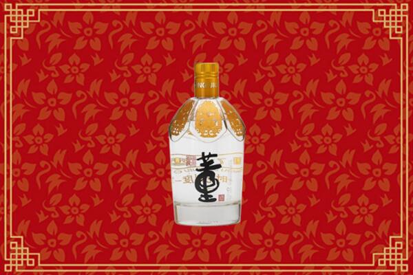 巴中市恩阳区回收董酒