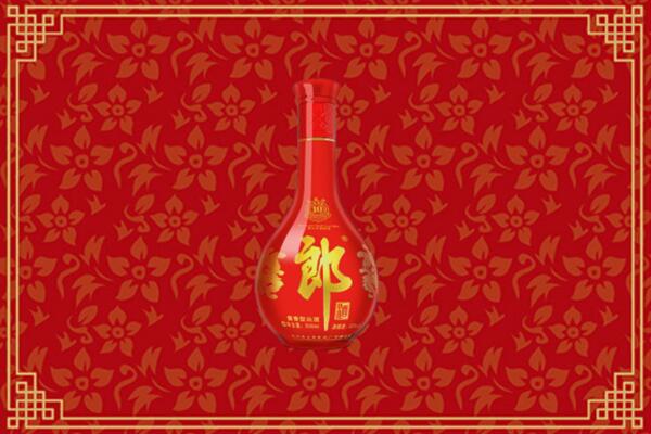 巴中市恩阳区回收郎酒