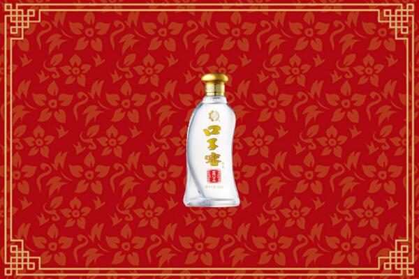 巴中市恩阳区回收口子窖