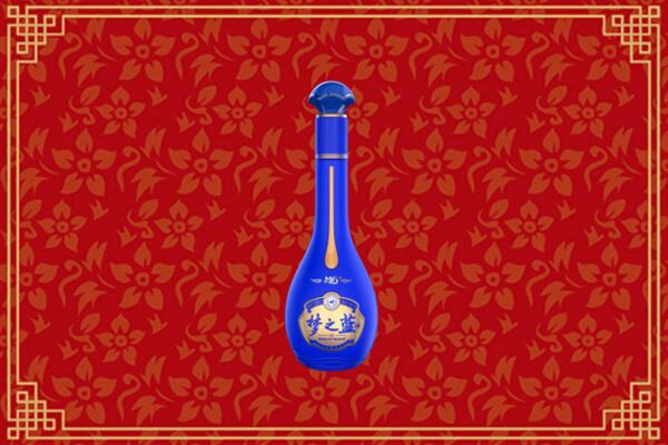 巴中市恩阳区回收梦之蓝