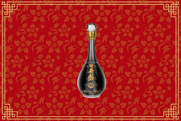 巴中市恩阳区回收西凤酒