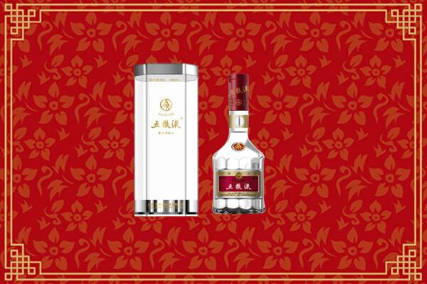 巴中市恩阳区回收酒